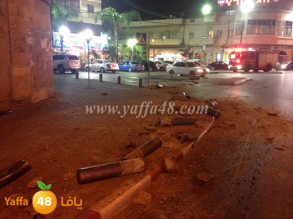 acc 7aj k7eel yefet 3 (5).JPG